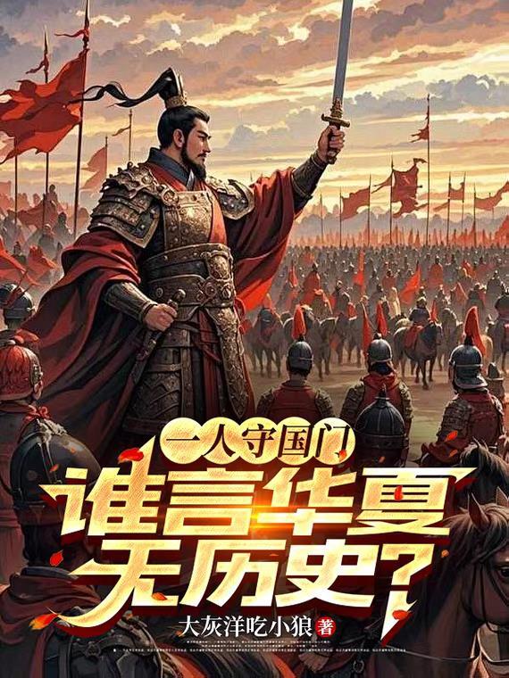 最难发音的名字