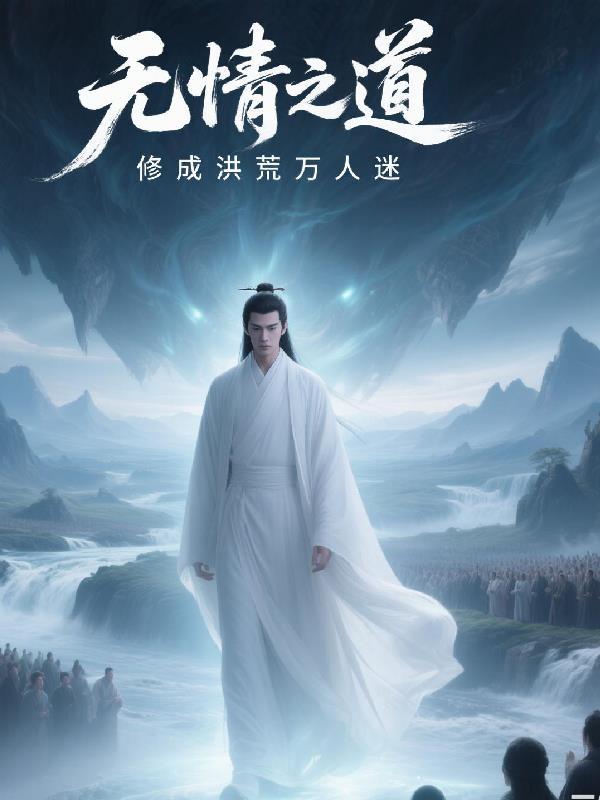 崩坏三：从刺杀【银狼】失败开始