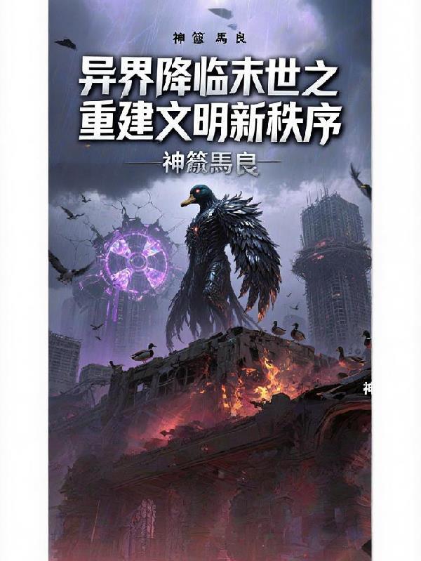 科举：染布郎之子的状元之路