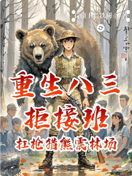 穿成通房，春芽初绽栖衡门