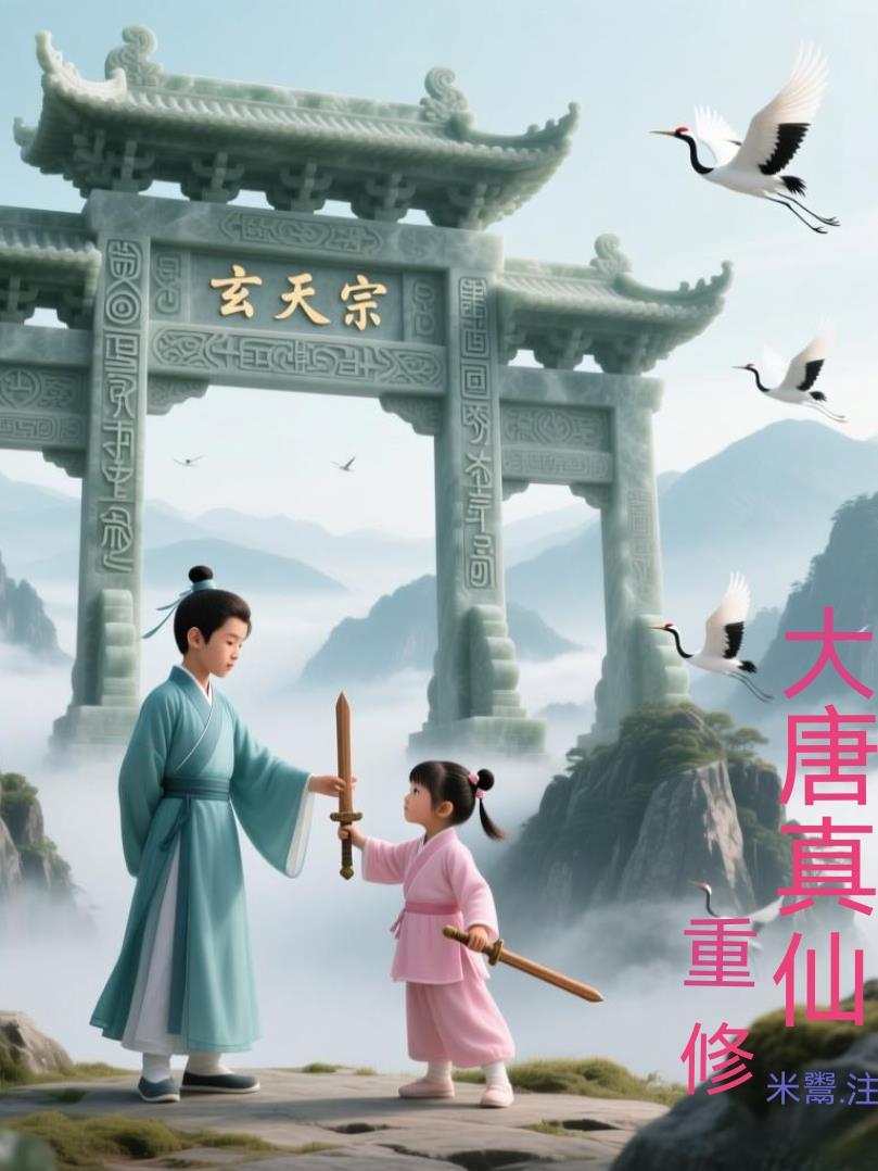 互换身体后，我养成毛利兰