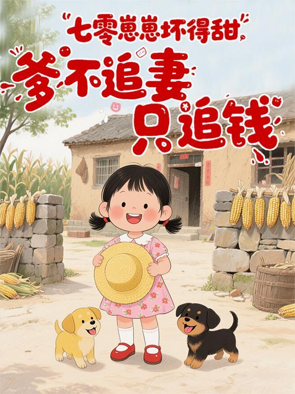 为青梅守身？资本家小姐嫁他首长