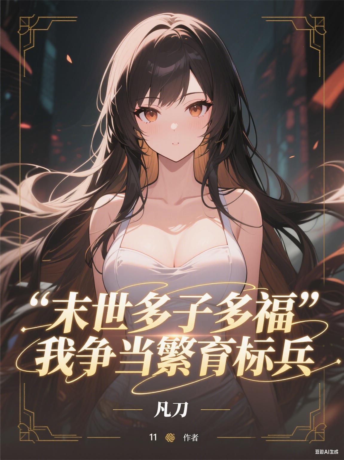 开局兄弟让我追他女朋友