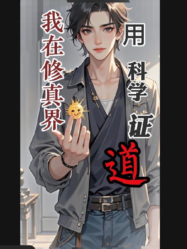盗墓：黎七爷疯批，却实在美丽