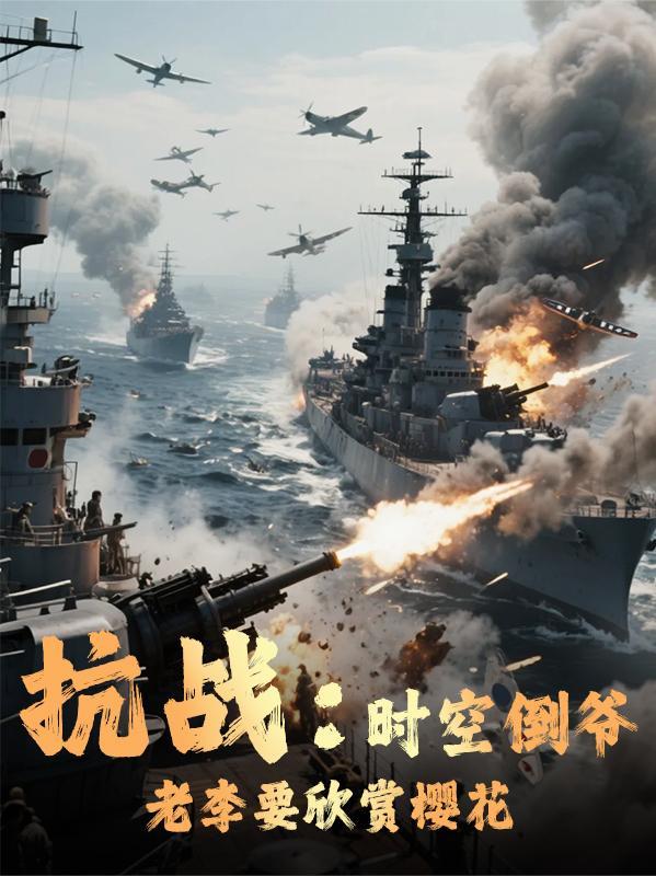 禁区之外：开局解锁文明火种