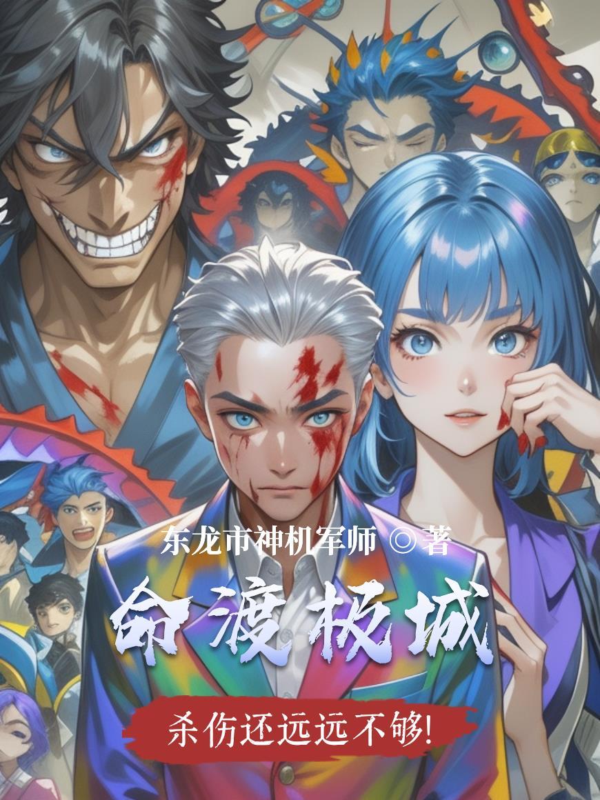 一人一龟一世界好快活
