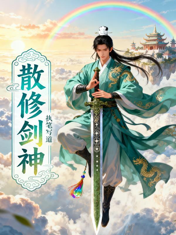代号凤凰：我的后宫全是特种女兵