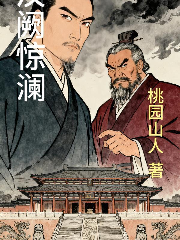 从边城到江湖