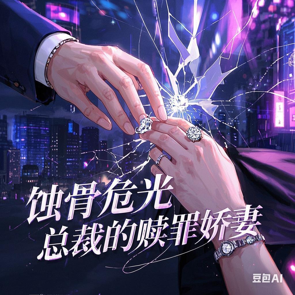 小人物的娱乐圈之旅