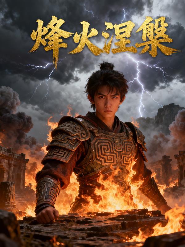开局守仓库，我在川军造王牌