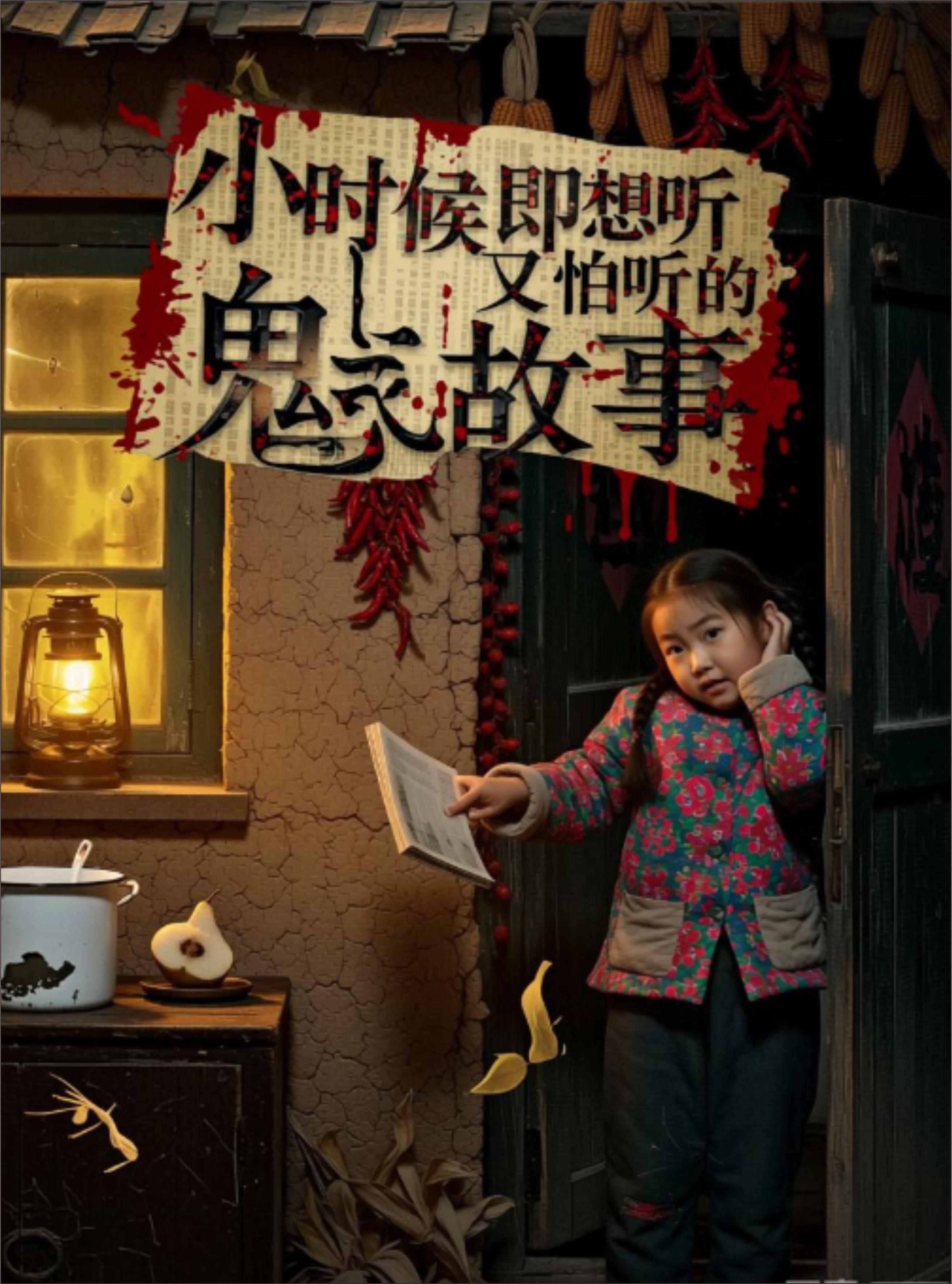 都市之全能概念大师