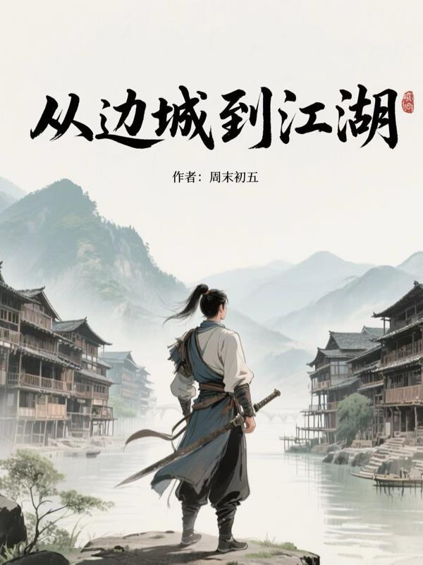 锦衣异世录之铁血锦衣卫