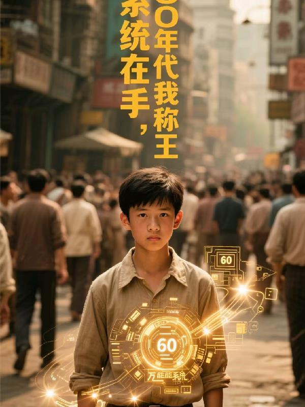 霍格沃兹我的魔法女友赫敏