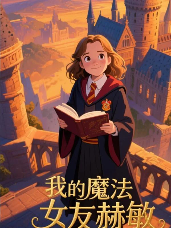 僵尸：茅山小师弟，任婷婷坏掉了