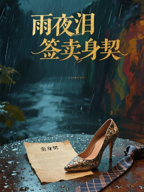热血传奇之我的训魔传奇