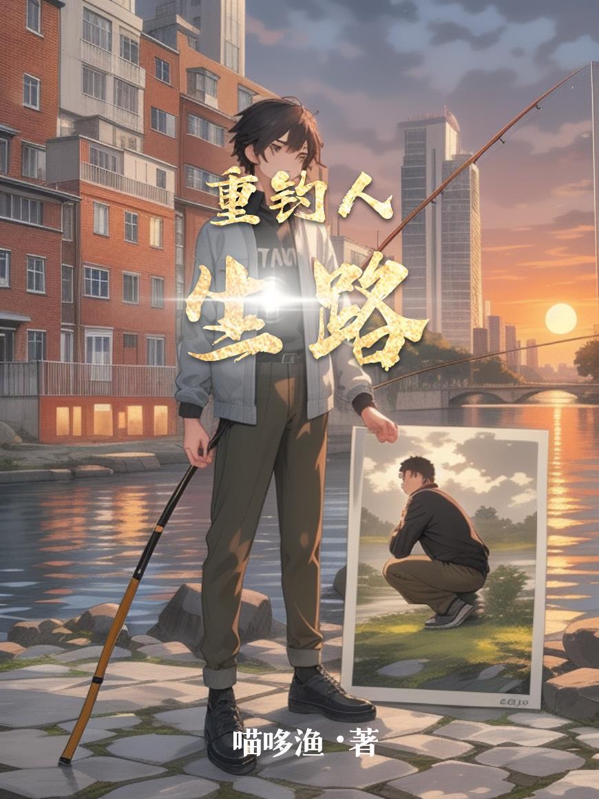 断剑行天