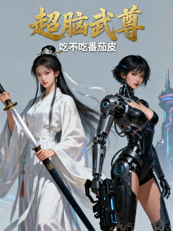 非她不可远山紫番外完整版