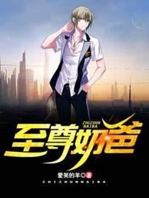 赘婿之男儿本色