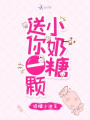 变成幽灵该怎么办