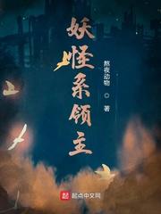 穿越超电磁炮