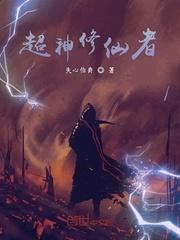 全球为我打工
