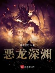 巫灵作品集