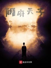 苟在深宫得长生