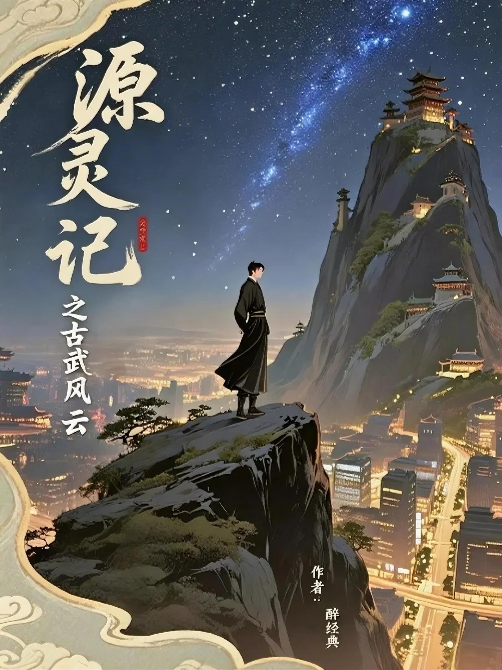 玫瑰味软糖