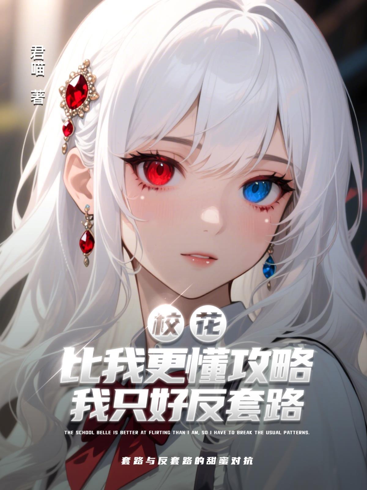 剑影江湖之血海深仇