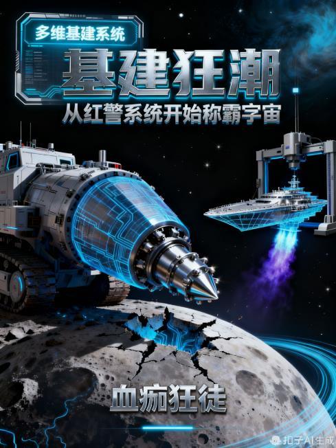 送嫡姐入侯府，反被提刀逼入死局