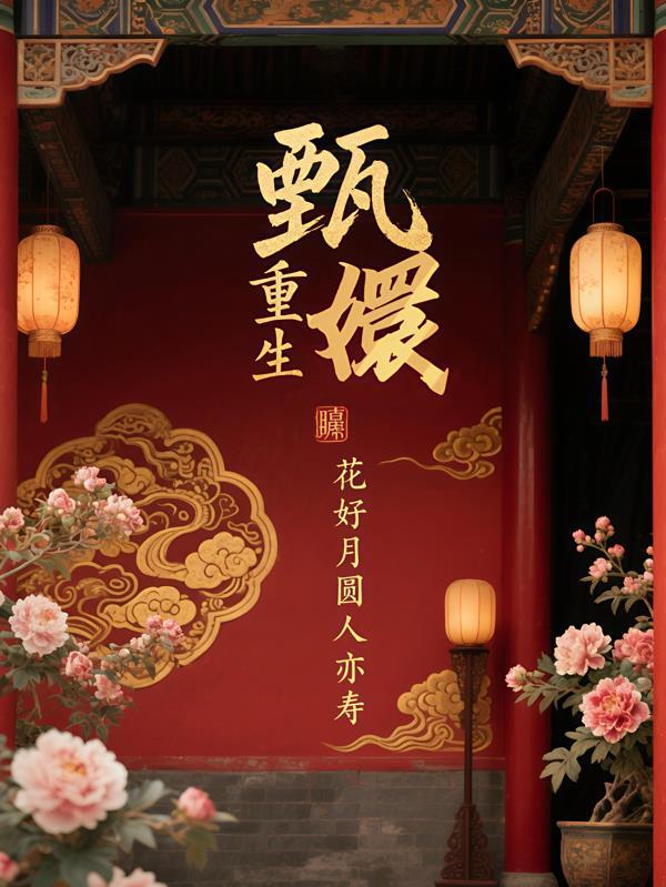 御兽修仙：从进化猫咪开始！