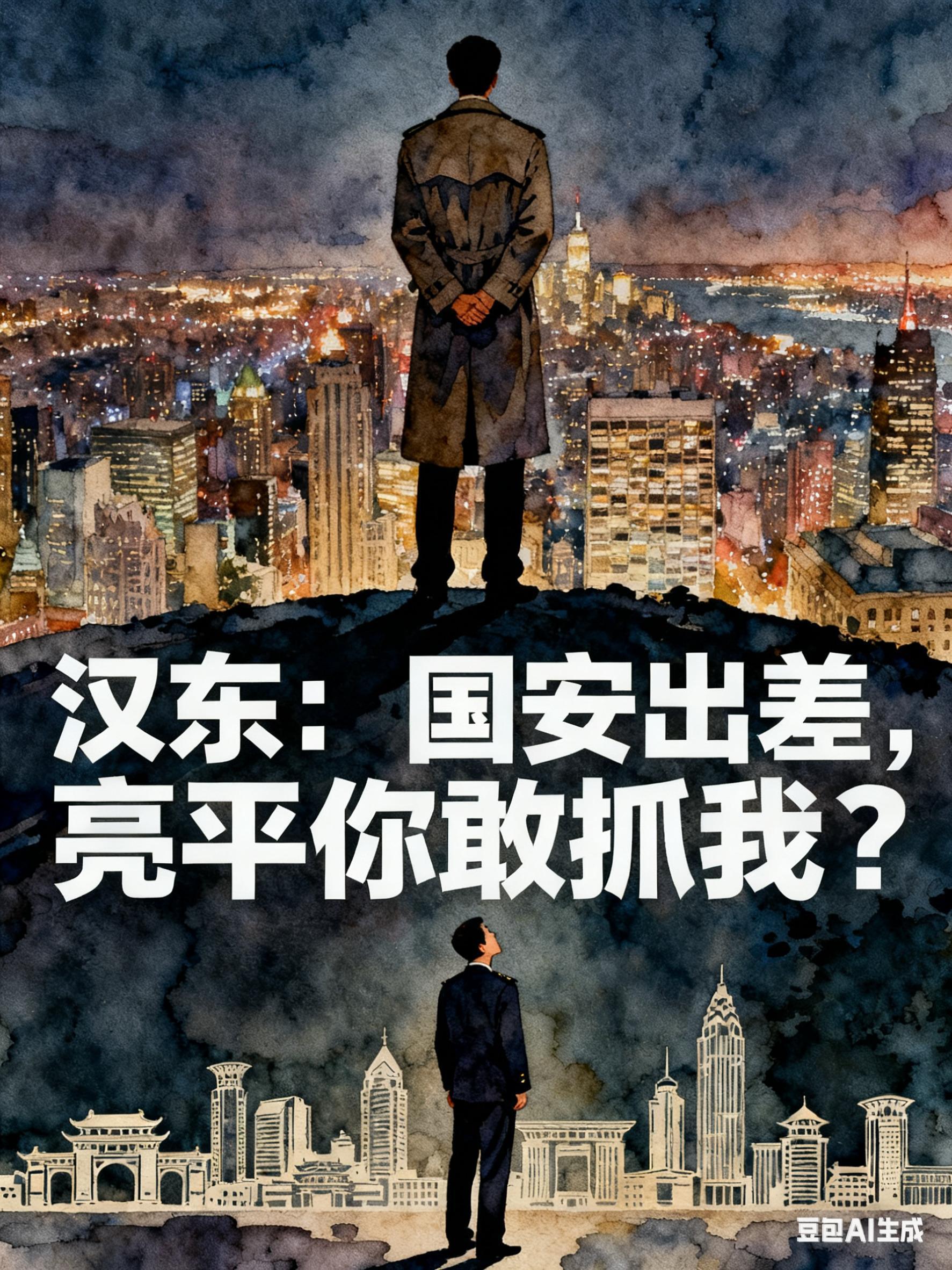 无限修仙升级系统