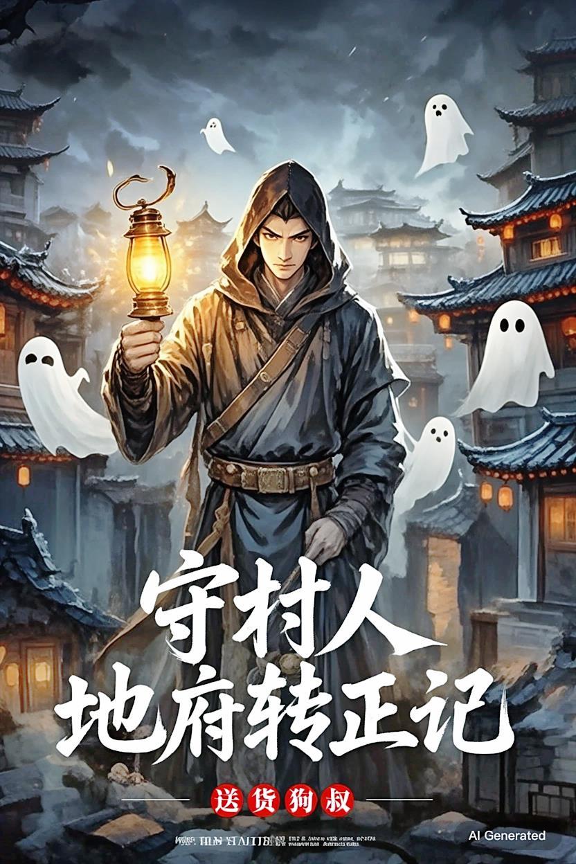搬空库房：侯门弃女娇养了摄政王