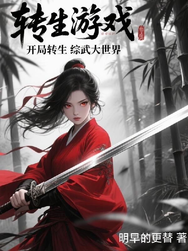 快穿：卑微系统跪求反派宿主摆烂