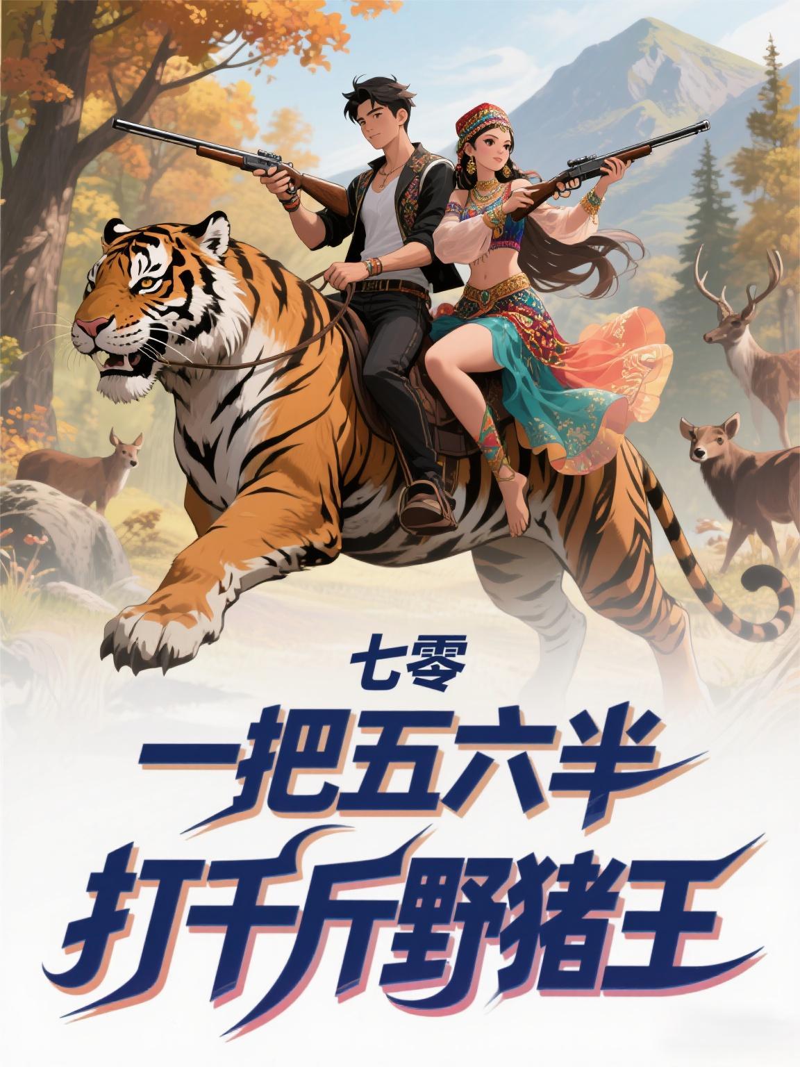 开局召唤素还真，我打造万古第一