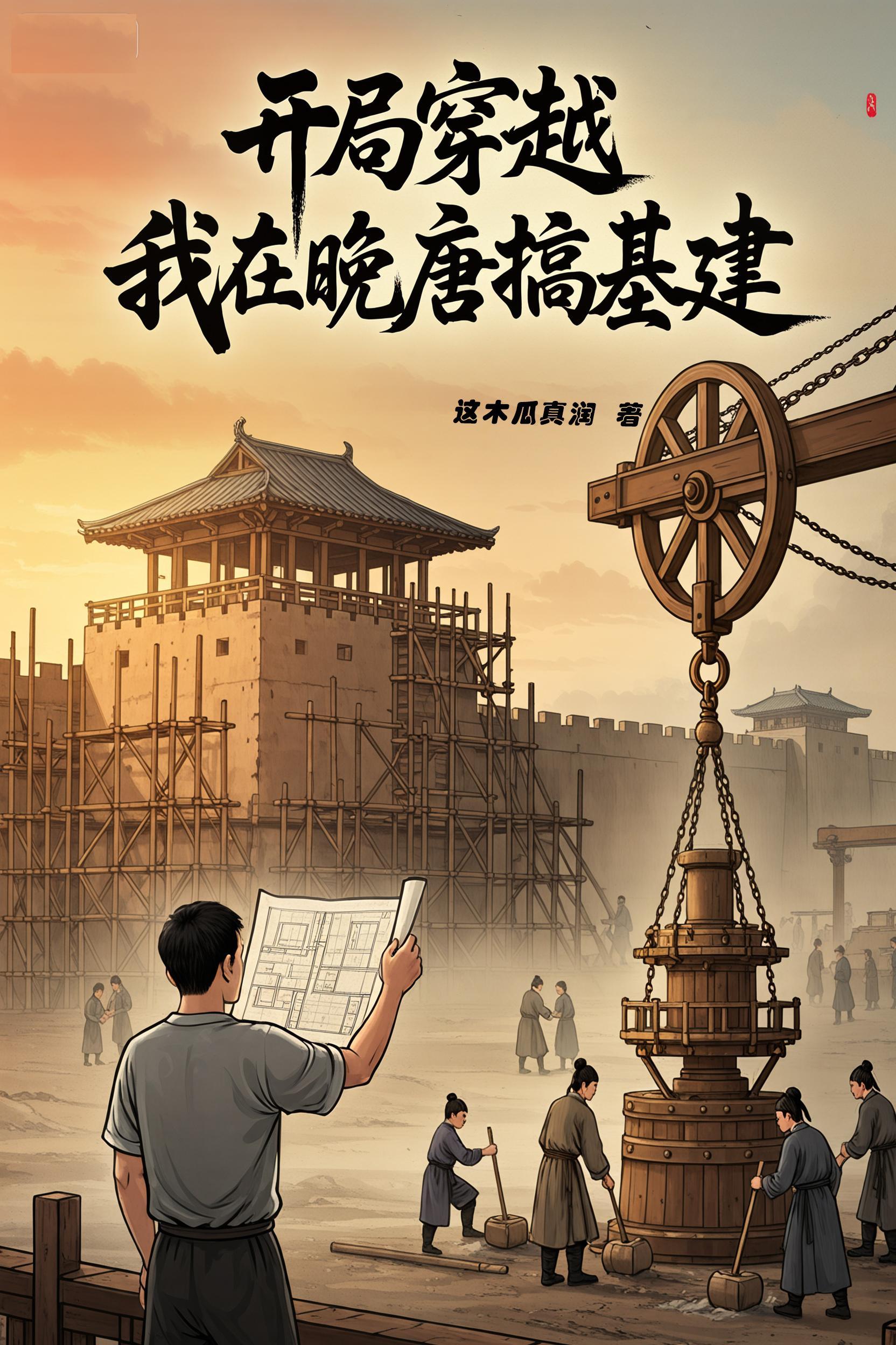 黑悟空：混沌纪元