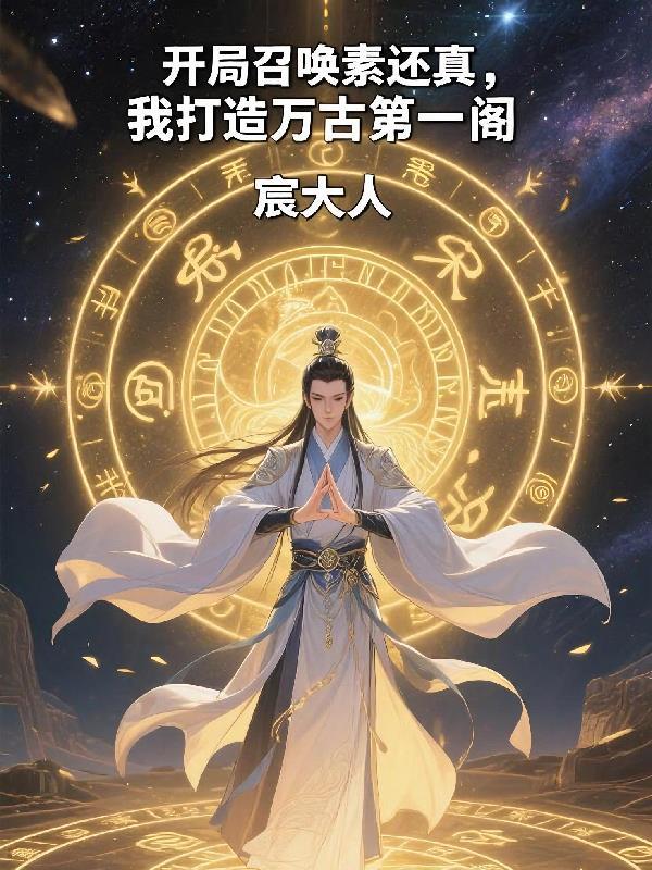 南洋遗梦：荆棘与星途