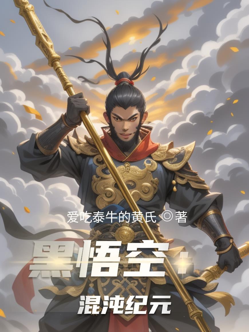 五行灵根修炼慢？我反手刷爆副本