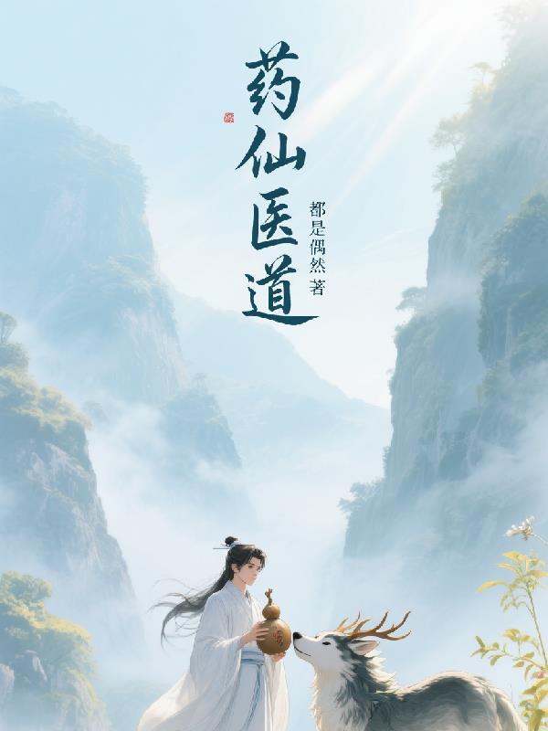 幽州铁骑：开局替刘备结拜了