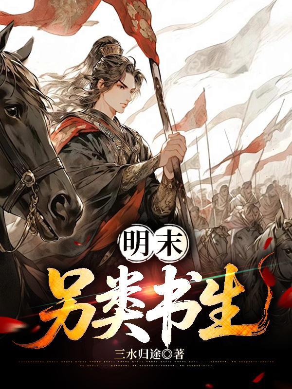 不是同意离婚吗，扯证时你哭什么