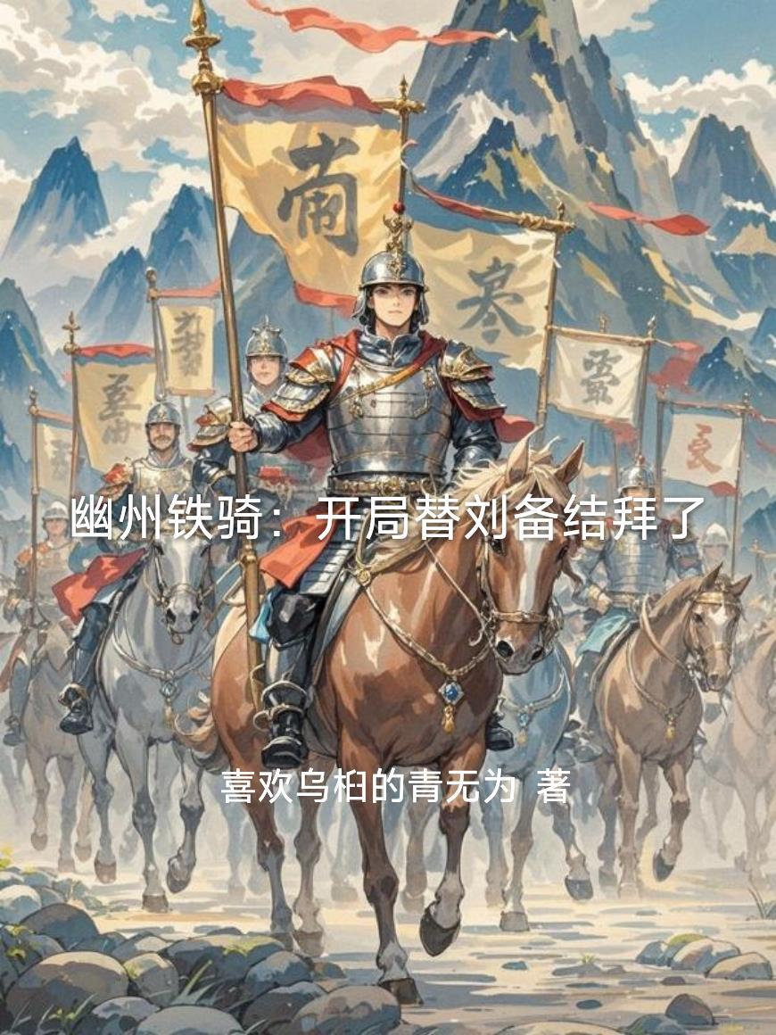 全城吃瓜，太子妃又骑着猪跑了