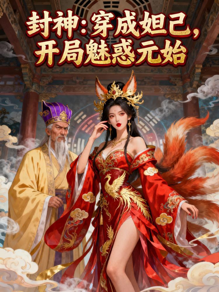 帮兄弟看店，还能捡到校花学姐？