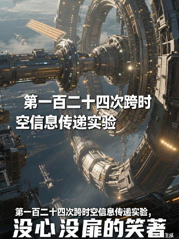 半人马：杀人就升星？我直接屠城