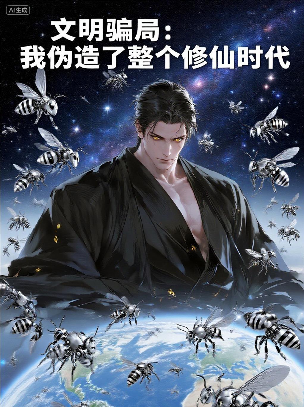 有系统的红三代你怕不怕？