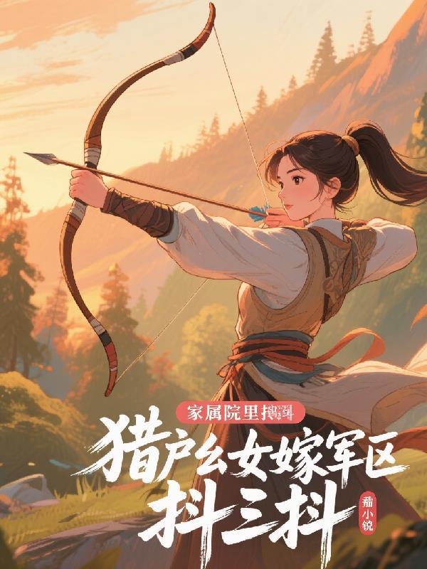 高考后，直接财富自由！