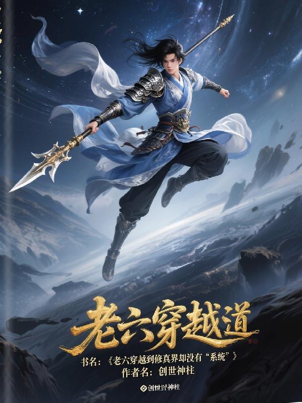 重生六零：我携萌宝囤粮暴富