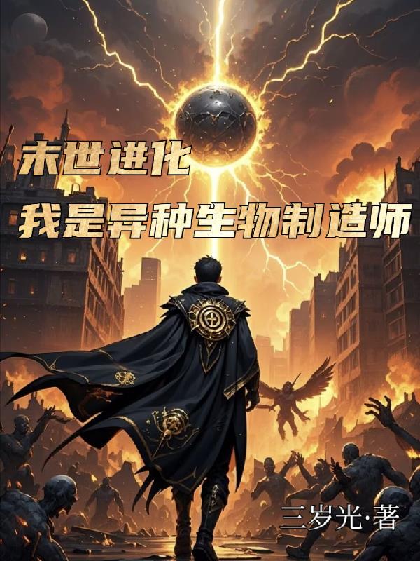 神豪：宿主她在直播间狂刷百亿