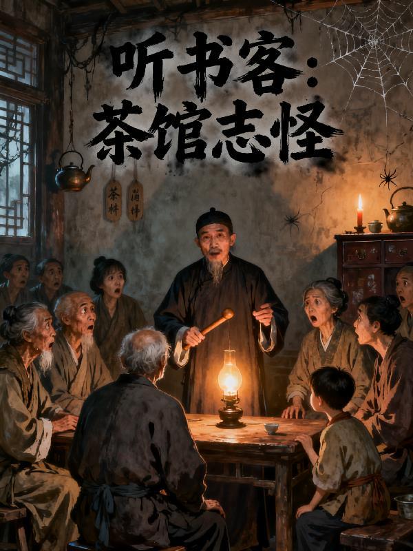 陛下，您的奏折上热门了！