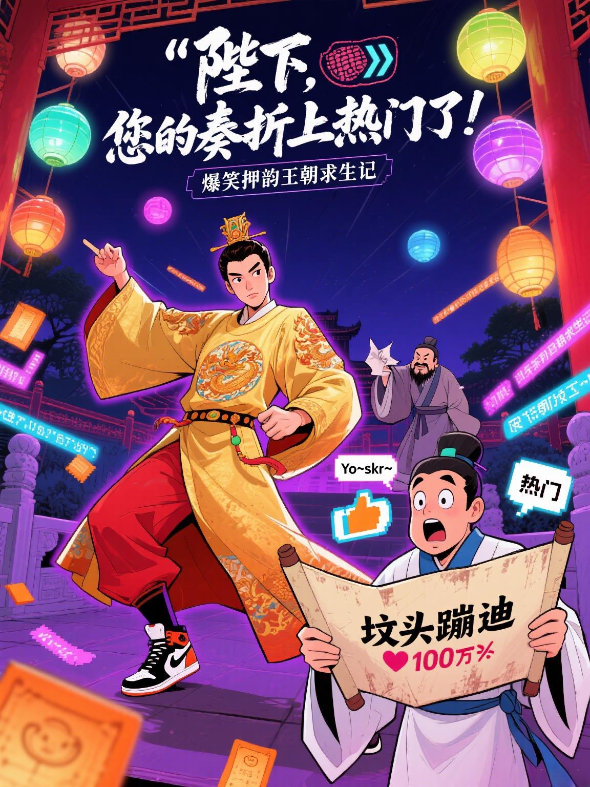 游戏逆世之重铸传奇