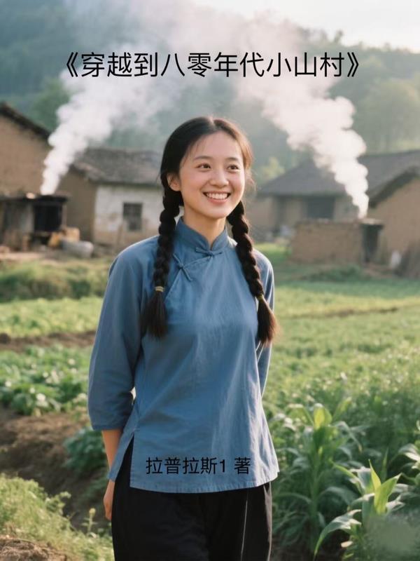 轮回乐园：无瑕律者